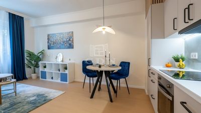 Budapest, IX. kerület Lakás - 64.800.000 Ft