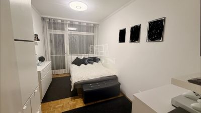 Budapest, XIV. kerület Lakás - 63.900.000 Ft