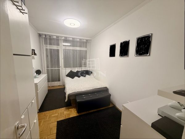 Eladó Budapest XIV. kerület Lakás