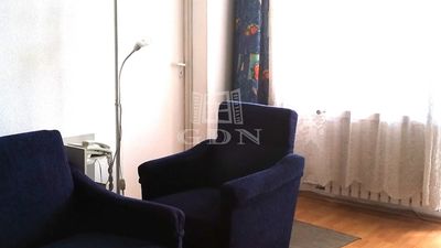 Budapest, X. kerület Lakás - 60.600.000 Ft