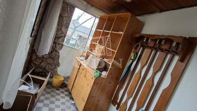 Budapest, XVIII. kerület Családi ház - 45.800.000 Ft