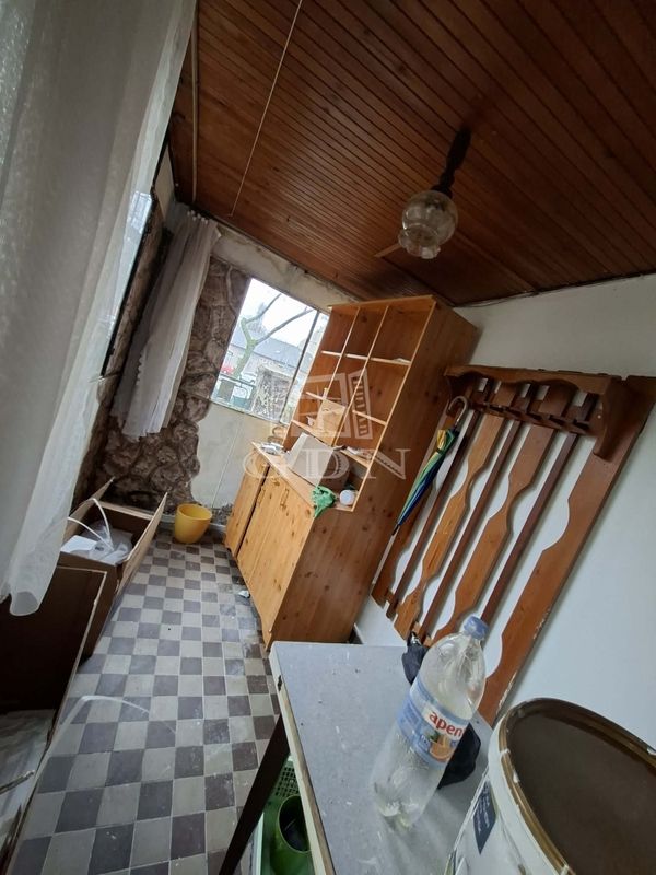 Eladó Budapest XVIII. kerület Családi ház