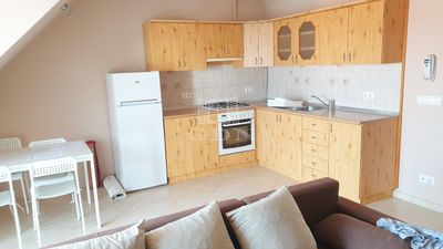 Kecskemét Lakás - 59.900.000 Ft