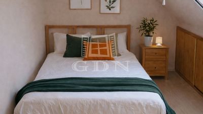 Kecskemét Lakás - 55.900.000 Ft