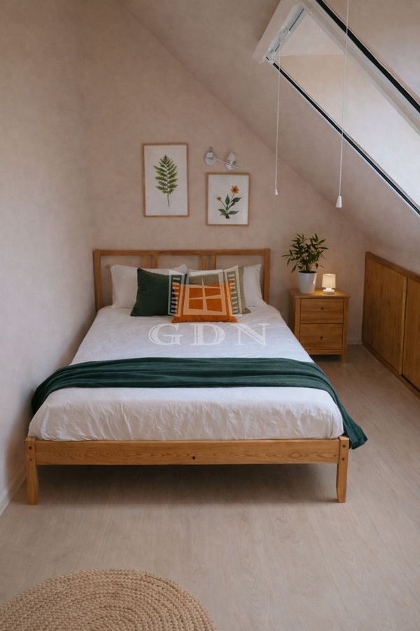 Verkauf Kecskemét Wohnung