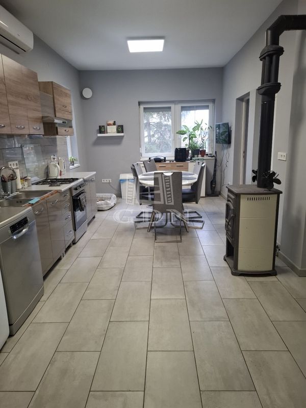 Eladó Budapest XXIII. kerület Családi ház