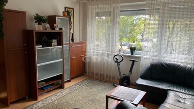 Budapest, IX. kerület Lakás - 63.900.000 Ft