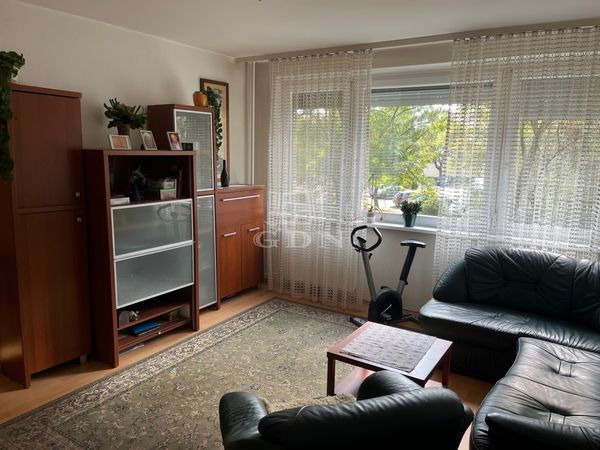 Eladó Budapest IX. kerület Lakás