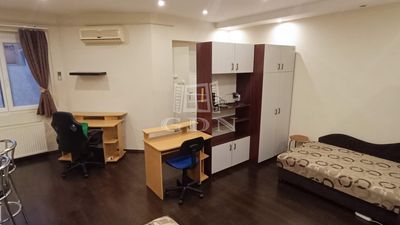 Budapest, IX. kerület Lakás - 57.200.000 Ft