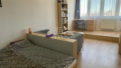 Budapest, VIII. kerület  - 48.500.000 HUF