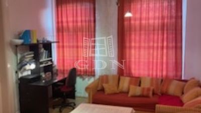 Budapest, VIII. kerület Lakás - 59.740.000 Ft