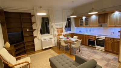 Budapest, XIV. kerület Lakás - 73.400.000 Ft