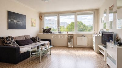 Budapest, XIV. kerület Locuinta - 61.000.000 HUF