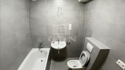 Budapest, XI. kerület Lakás - 113.000.000 Ft