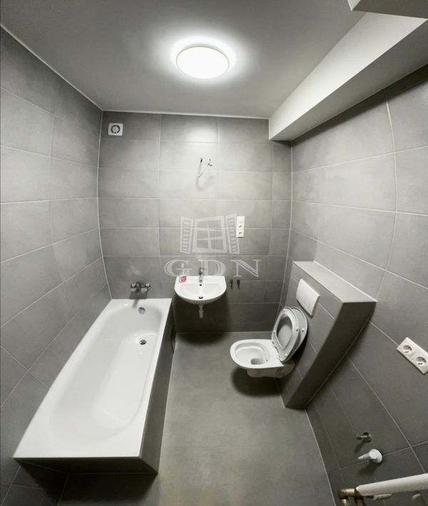 Eladó Budapest XI. kerület Lakás