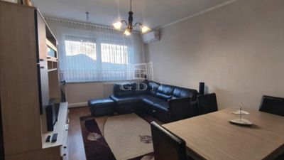 Budapest, III. kerület Lakás - 69.900.000 Ft