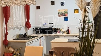 Budapest, XIII. kerület Lakás - 59.900.000 Ft