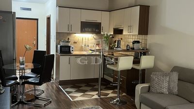 Budapest, XIV. kerület Locuinta - 70.500.000 HUF