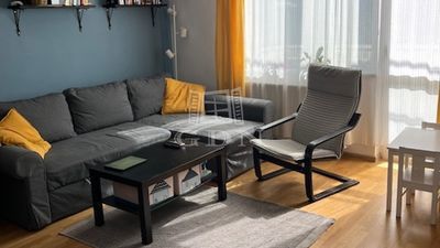 Budapest, XIV. kerület Lakás - 67.000.000 Ft