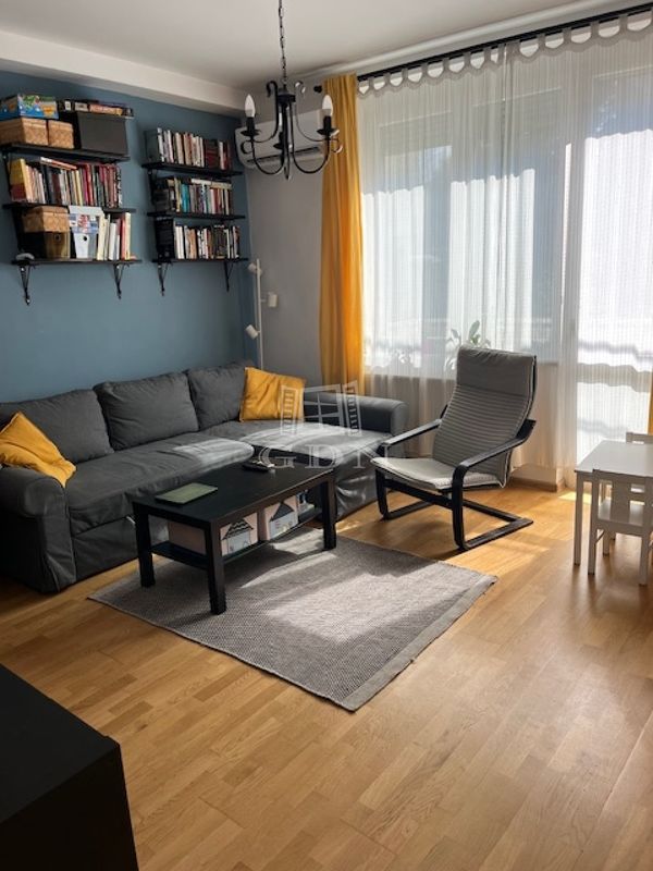 Eladó Budapest XIV. kerület Lakás