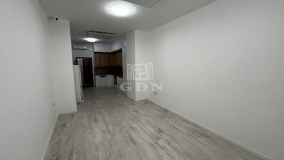 Budapest, VII. kerület Lakás - 72.000.000 Ft