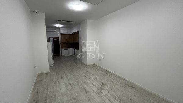 Eladó Budapest VII. kerület Lakás