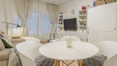 Budapest, XIII. kerület Lakás - 104.900.000 Ft