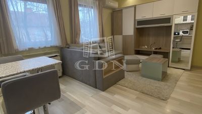 Budapest, XIII. kerület Lakás - 66.990.000 Ft