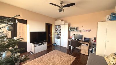 Budapest, XI. kerület Квартира - 78.900.000 HUF