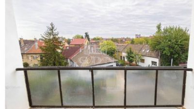 Budapest, XIV. kerület  - 70.800.000 HUF