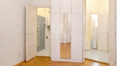 Budapest, IX. kerület Lakás - 89.900.000 Ft