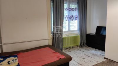 Budapest, XIV. kerület Lakás - 77.000.000 Ft