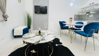 Budapest, XIII. kerület Lakás - 66.950.000 Ft