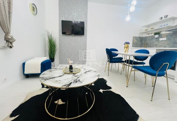 Eladó Budapest XIII. kerület Lakás