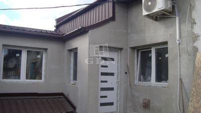 Budapest, XX. kerület Lakás - 56.000.000 Ft