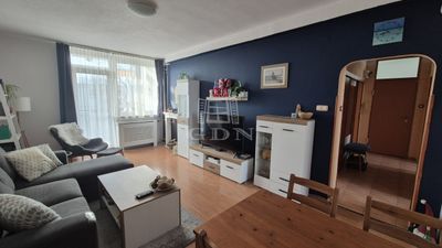 Budapest, IX. kerület Lakás - 74.900.000 Ft