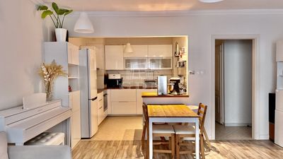 Budapest, IX. kerület Lakás - 83.000.000 Ft