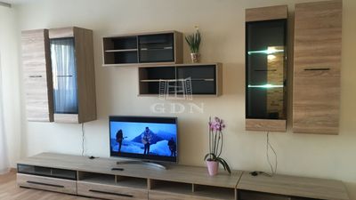 Budapest, XIII. kerület Lakás - 81.400.000 Ft