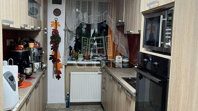 Budapest, X. kerület Lakás - 73.900.000 Ft