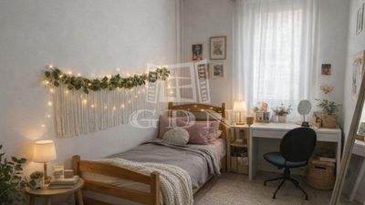 Budapest, IX. kerület Lakás - 75.000.000 Ft