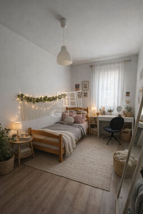 Eladó Budapest IX. kerület Lakás