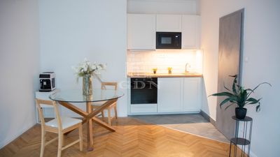 Budapest, XIII. kerület Lakás - 70.200.000 Ft