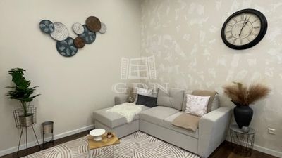 Budapest, VII. kerület Lakás - 85.700.000 Ft