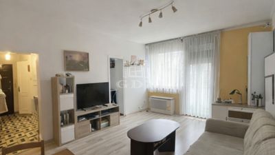 Budapest, XVI. kerület Lakás - 61.500.000 Ft