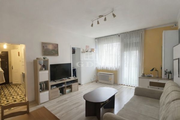 Eladó Budapest XVI. kerület Lakás