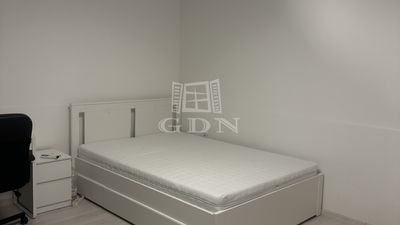 Budapest, XIII. kerület Lakás - 67.200.000 Ft