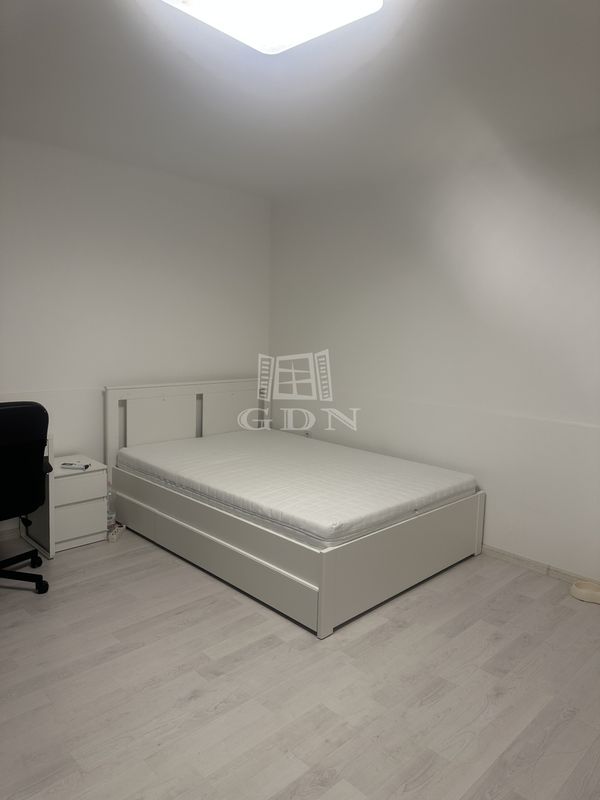 Eladó Budapest XIII. kerület Lakás