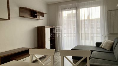 Budapest, XV. kerület Lakás - 80.340.000 Ft