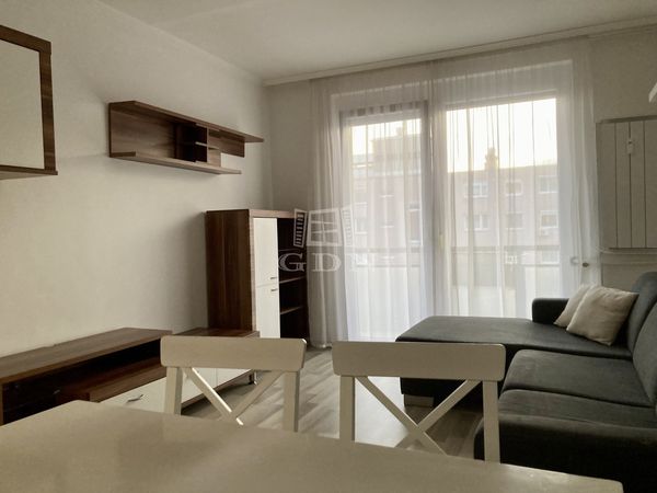 Eladó Budapest XV. kerület Lakás