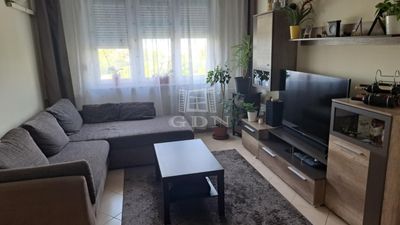 Budapest, XV. kerület Lakás - 82.400.000 Ft